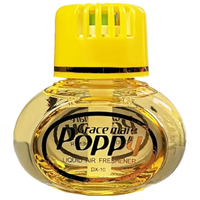 Luftfrisker vanilje 150 ml