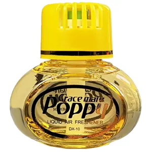 Luftfrisker vanilje 150 ml