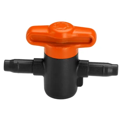 MDS stengeventil 3/16"