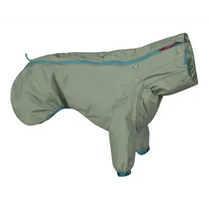 Regndekken Eco Hedge grønn