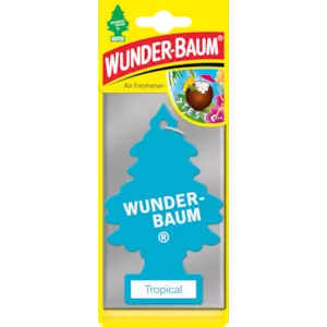 Luftfrisker tropical