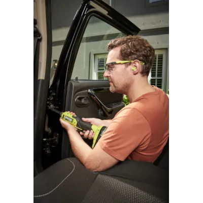 Skralle 18V One+ HP RRW1838X-0, bilde 4