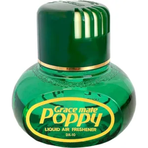 Luftfrisker furu 150 ml