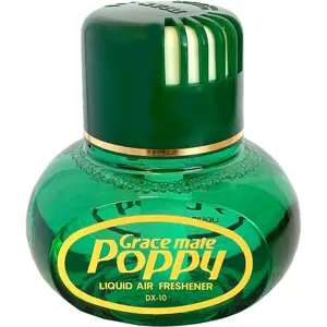 Luftfrisker furu 150 ml