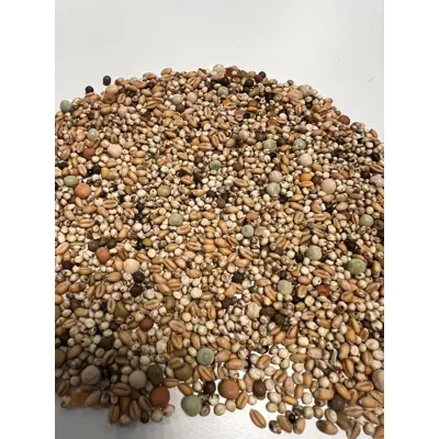Duefôr 25 kg