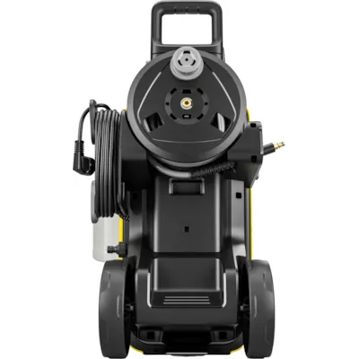 Høytrykkspyler K7 Comfort Premium EU, bilde 3