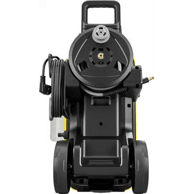 Høytrykkspyler K7 Comfort Premium EU, bilde 3