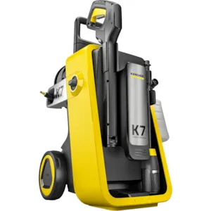 Høytrykkspyler K7 Comfort Premium EU