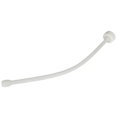 Sonde til råmelkpose