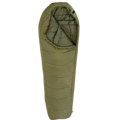 Sovepose Recon, bilde 2