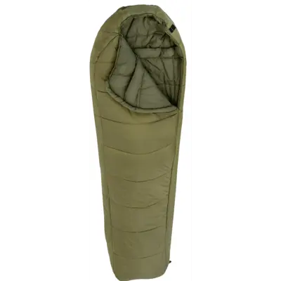 Sovepose Recon, bilde 2