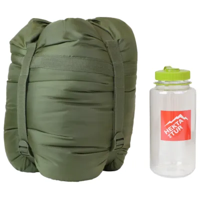 Sovepose Recon, bilde 3