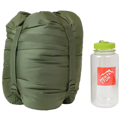 Sovepose Recon, bilde 3