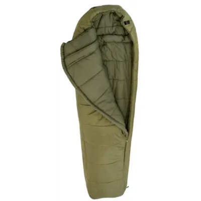 Sovepose Recon, bilde 4