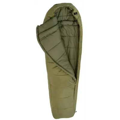 Sovepose Recon, bilde 4