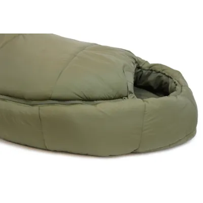 Sovepose Recon, bilde 6