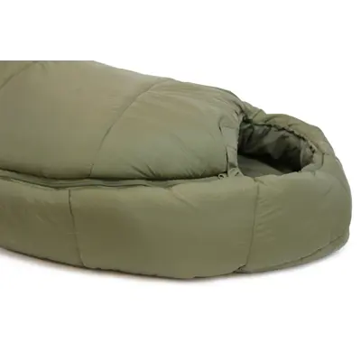 Sovepose Recon, bilde 6