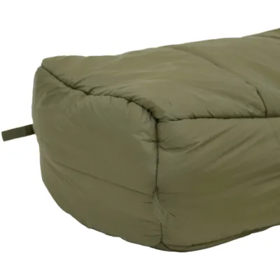 Sovepose Recon, bilde 7