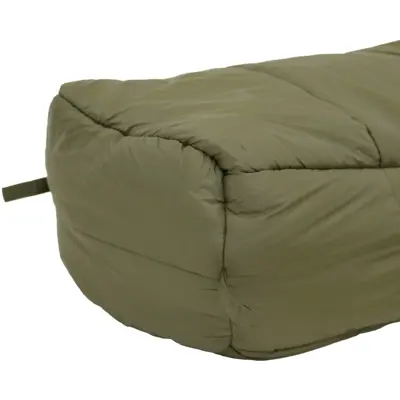 Sovepose Recon, bilde 7