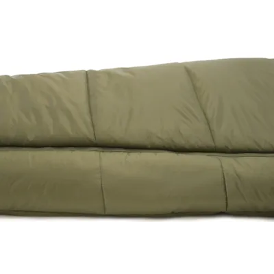 Sovepose Recon, bilde 8