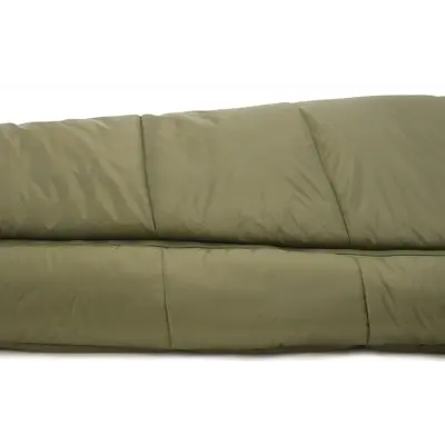 Sovepose Recon, bilde 8