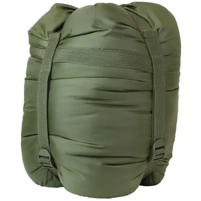 Sovepose Recon, bilde 8