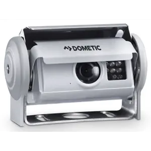 Kamera CAM80CM