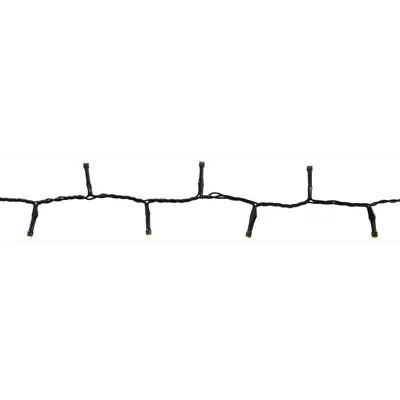 Lyslenke 300xLED, bilde 2