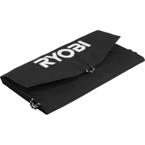 Solcellepanel RYSP21A