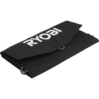 Solcellepanel RYSP21A