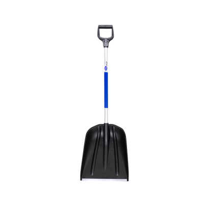 Snøskuffe Allround