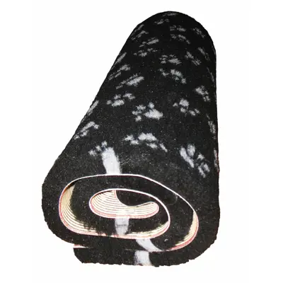 Hundeteppe Vetbed 70x70 cm