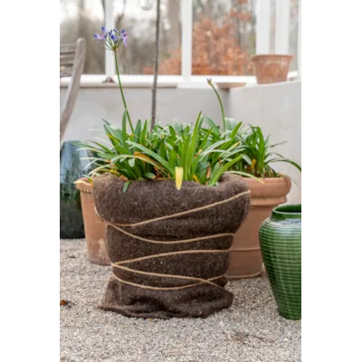 Ullmatte 150x50 cm, bilde 2