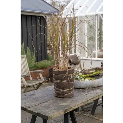 Ullmatte 150x50 cm, bilde 3