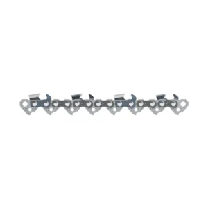 Sagkjede Rapid Super Pro sagkjede 1,3 mm 40 cm