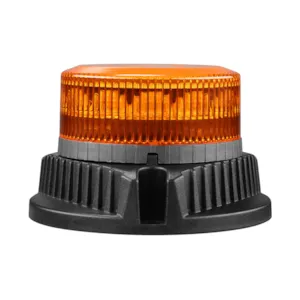 Varsellampe LED