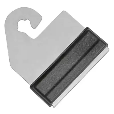 Grindplate bånd 20-40 mm 4 stk