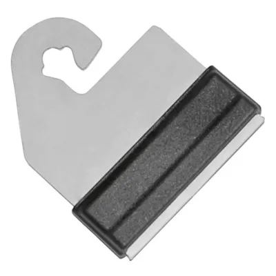 Grindplate bånd 20-40 mm 4 stk