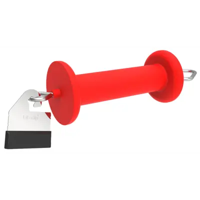 Grindplate bånd 20-40 mm 4 stk, bilde 2