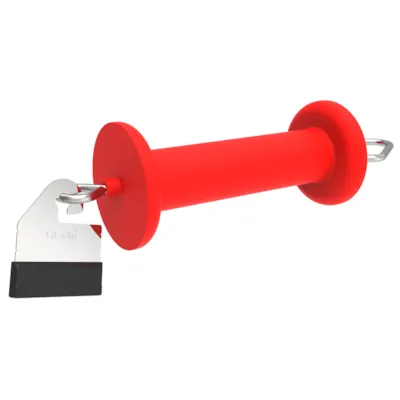 Grindplate bånd 20-40 mm 4 stk, bilde 2