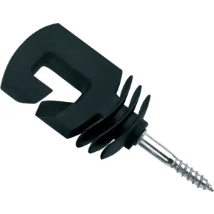 Ringisolator 25 pk