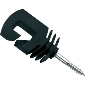 Ringisolator 25 pk