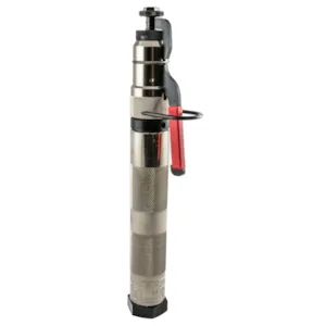 Boltepistol standard