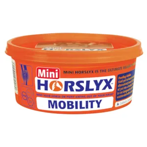 Slikkestein Mobility 650 g