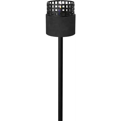 Fakkel Signal Hill 0,3 L svart