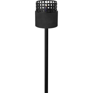 Fakkel Signal Hill 0,3 L svart