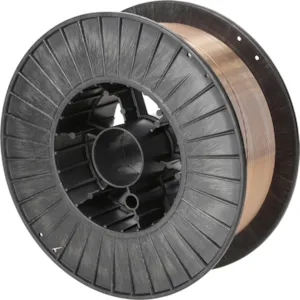 Sveisetråd SG2 1,0 mm 15 kg