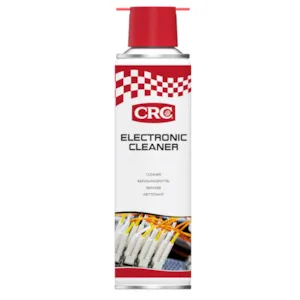 Elektronikkrens 250 ml