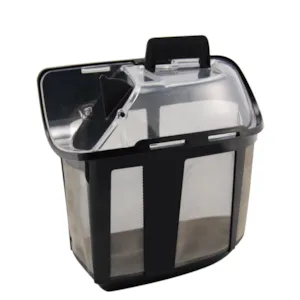 Myggfelle nett Pioneer