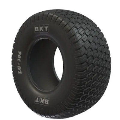 LG 306 31.00X15.5-15 TL dekk